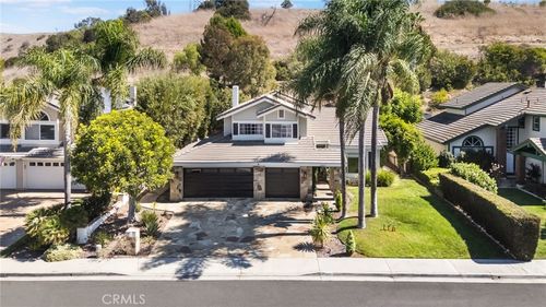 29831 Imperial Dr, San Juan Capistrano, CA, 92675-1414 | Card Image