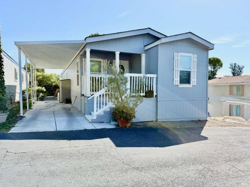 9-425 W Sierra Ave, Cotati, CA, 94931-4287 | Card Image