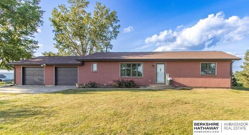 1600 Pella Rd, Martell, NE, 68404-6074 | Card Image