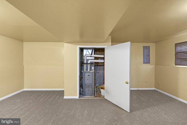 17 Crossland Trl, House other with 3 bedrooms, 3 bathrooms and null parking in FAIRFIELD PA | Image 42