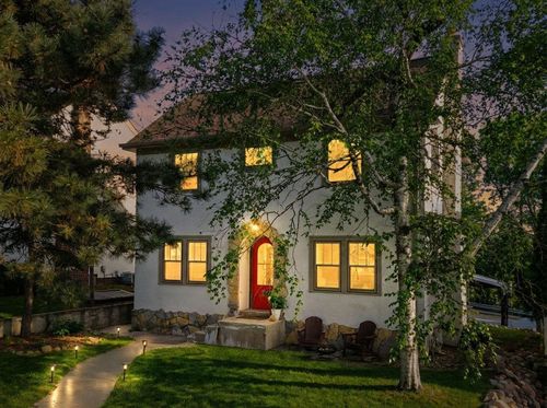 4833 13th Ave S, Minneapolis, MN, 55417-1114 | Card Image