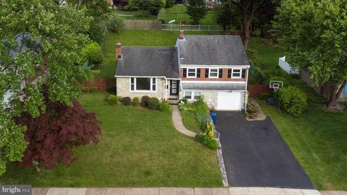 1545 Shoemaker Rd, ABINGTON, PA, 19001-2003 | Card Image