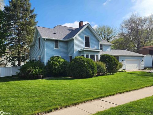 611 Main St, Ida Grove, IA, 51445-1524 | Card Image