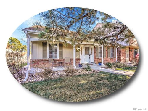 2441 E Geddes Ave, Centennial, CO, 80122-1716 | Card Image