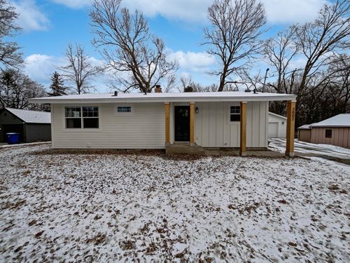 3802 Togo Rd, Spring Park, MN, 55384-9603 | Card Image