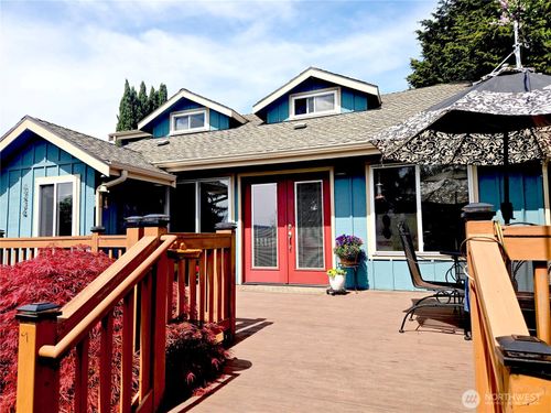 6234 Ne 182nd St, Kenmore, WA, 98028-8935 | Card Image