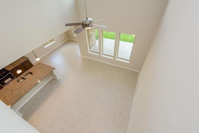 29639 Yaupon Shore Dr, House other with 4 bedrooms, 4 bathrooms and 2 parking in Spring TX | Image 25