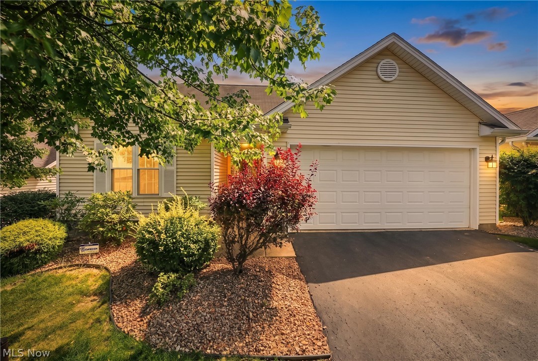 Residential in Boardman 3