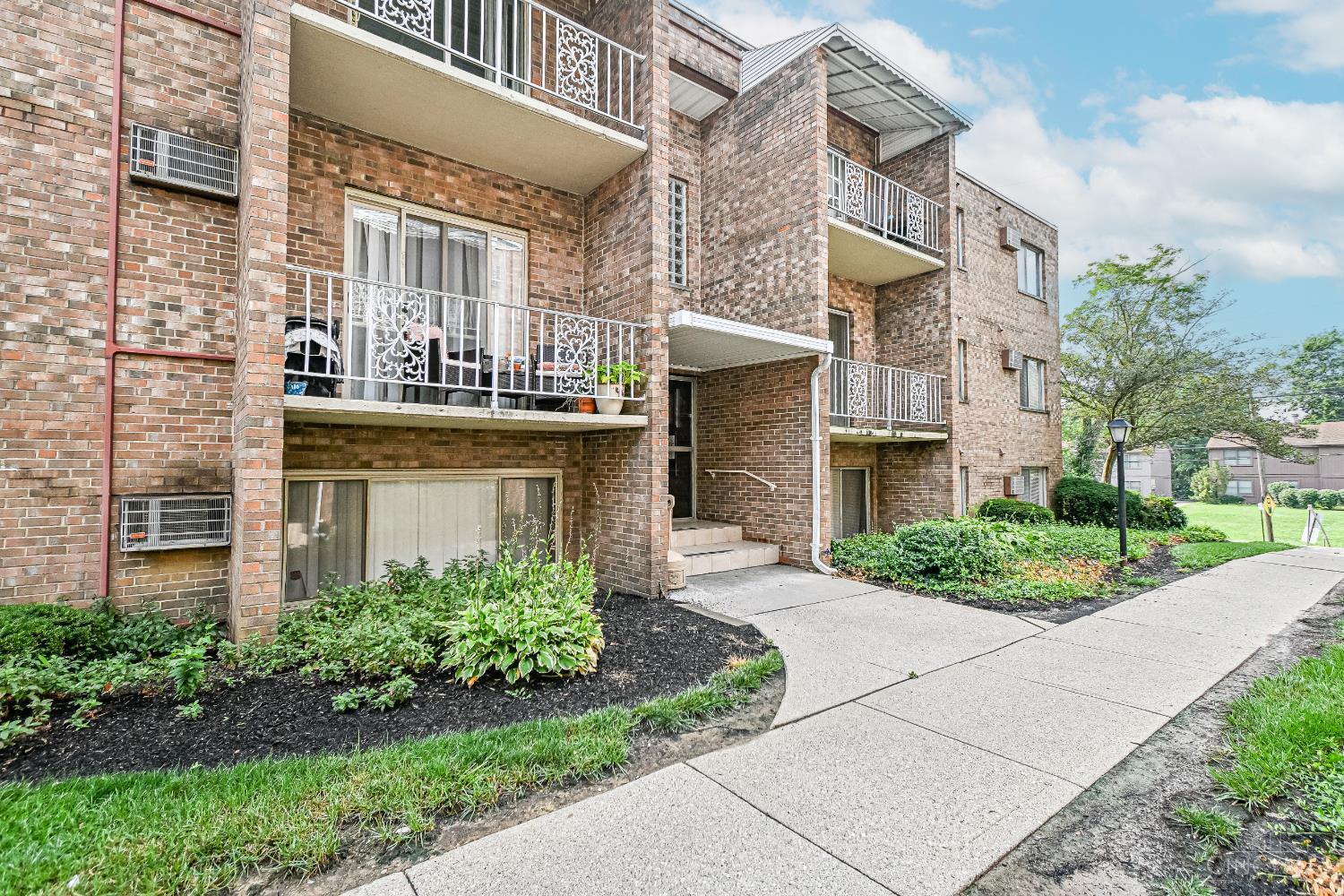Residential in Cheviot 3