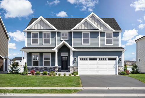 8802 Flint Court, Sylvania, OH, 43560 | Card Image