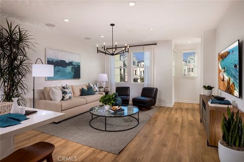 6064 Bryce Dr, Eastvale, CA, 92880-9205 | Card Image