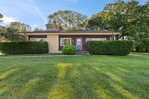 440 S Brandybrook Rd, Wales, WI, 53183 | Card Image