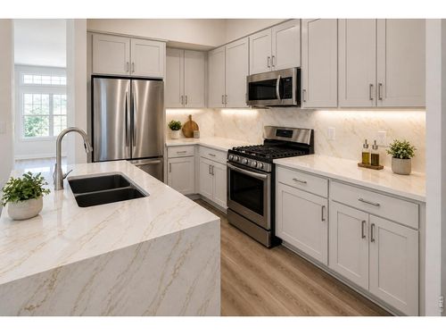 574 Indian Peaks Trl W, Lafayette, CO, 80026-9315 | Card Image