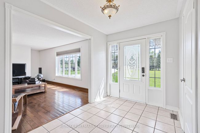 1846 Atkinson Rd, Home with 4 bedrooms, 3 bathrooms and 6 parking in Phelpston ON | Image 15