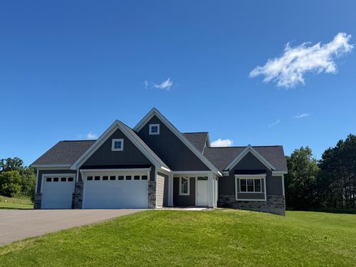 14246 244th Ave Nw, Zimmerman, MN, 55398-8912 | Card Image
