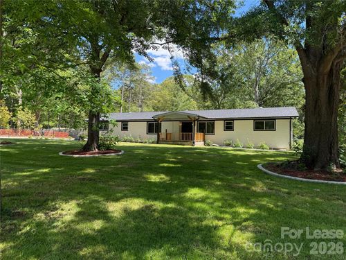 3215 Waxhaw Highway, Monroe, NC, 28112 | Card Image