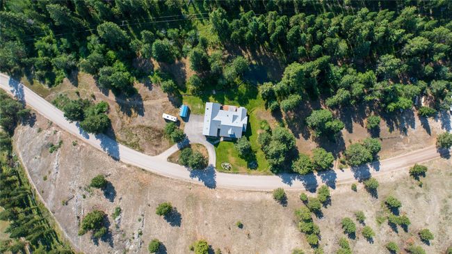 1521 Grizzly Gulch Dr, House other with 4 bedrooms, 3 bathrooms and null parking in Helena MT | Image 40