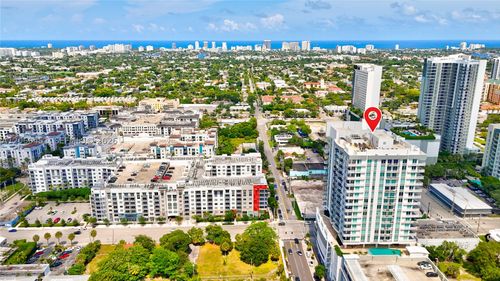1908-315 Ne 3rd Ave, Fort Lauderdale, FL, 33301-1685 | Card Image