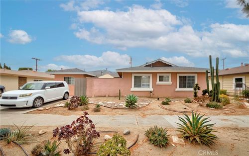 1236 N Dresden Pl, Anaheim, CA, 92801 | Card Image