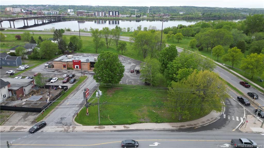 Land in Fredericton 4