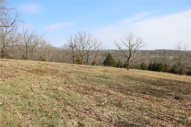 57 Sugar Creek Road, Home with 0 bedrooms, 0 bathrooms and null parking in Washburn MO | Image 21