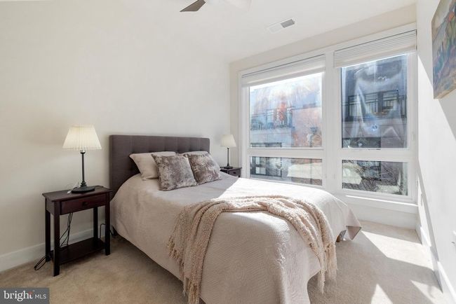 427 Nottoway Walk, Townhouse with 4 bedrooms, 5 bathrooms and null parking in ALEXANDRIA VA | Image 29