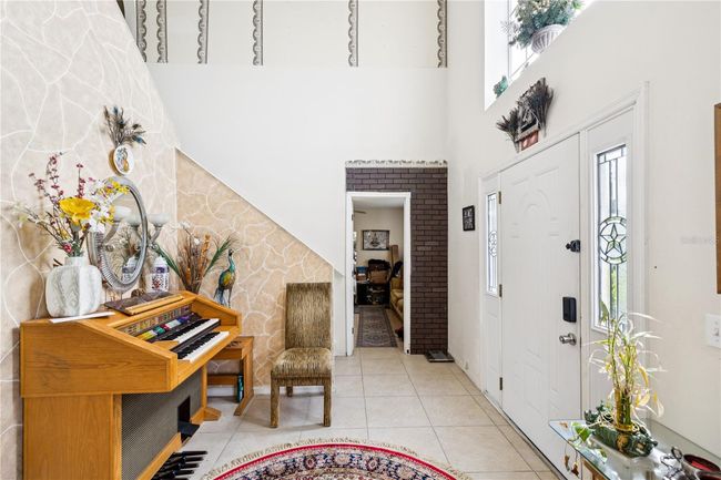 3411 Landover Blvd, House other with 5 bedrooms, 3 bathrooms and null parking in Spring Hill FL | Image 7