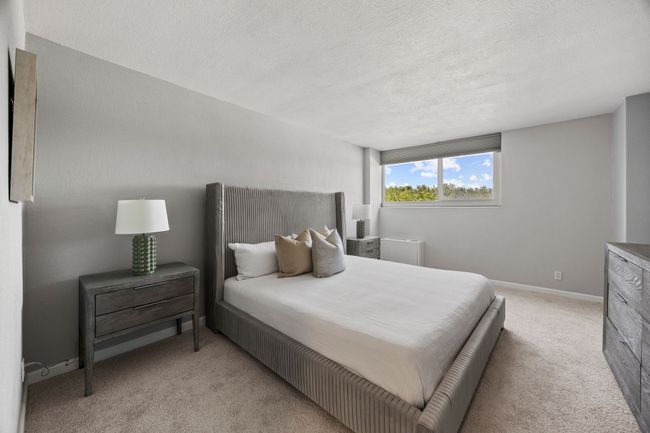 APT-317 - 3883 Turtle Creek Blvd, Condo with 1 bedrooms, 1 bathrooms and null parking in Dallas TX | Image 36