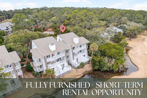234 Driftwood Ln, Edisto Island, SC, 29438-3625 | Card Image