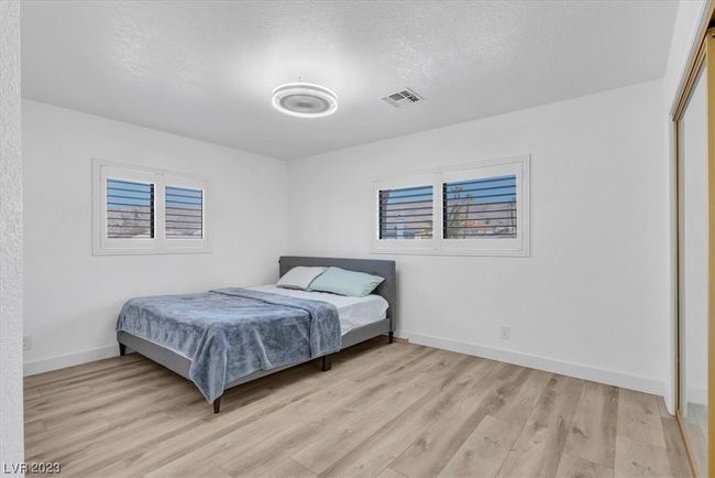 2149 Avalon Dr, House other with 4 bedrooms, 3 bathrooms and null parking in Laughlin NV | Image 35