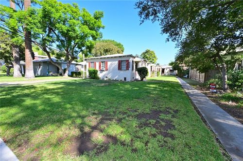 514 N Madison Ave, Pasadena, CA, 91101-1108 | Card Image