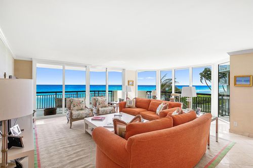 apt-303-3140 S Ocean Blvd, Palm Beach, FL, 33480-7000 | Card Image