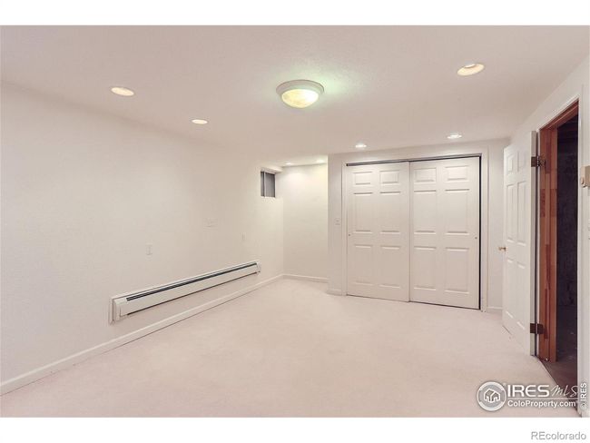 3144 Westwood Ct, Home with 3 bedrooms, 3 bathrooms and 1 parking in Boulder CO | Image 22