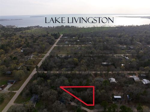 TBD Mossy Dr, Livingston, TX, 77351 | Card Image
