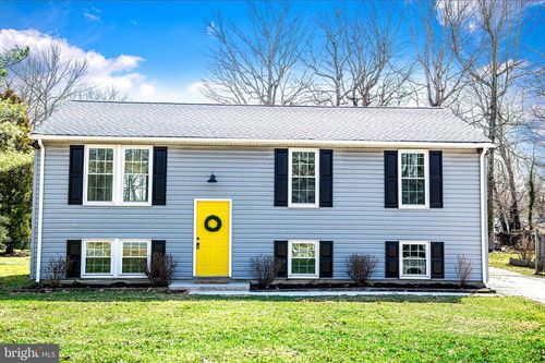 1811 Cape May Rd, ESSEX, MD, 21221-1619 | Card Image