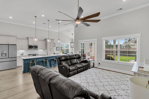 228 Fiddleback Dr, Summerville, SC, 29486-8536 | Card Image