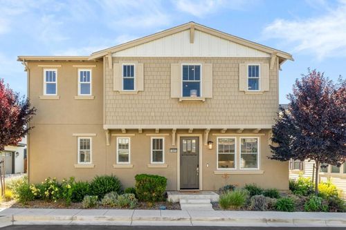 18855 Montalvo Oaks Pl, Saratoga, CA, 95070 | Card Image