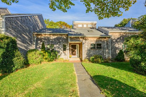 g-5 Riverview Ave, Mashpee, MA, 02649-3090 | Card Image