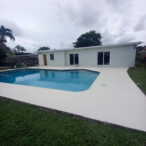 5415 Harrison St, Hollywood, FL, 33021-6406 | Card Image