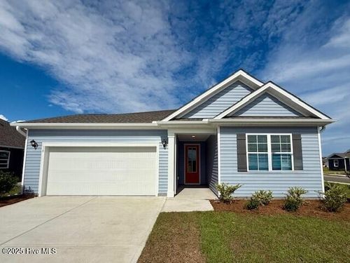 lot-172-16 Legare St, Wilmington, NC, 28411-4103 | Card Image