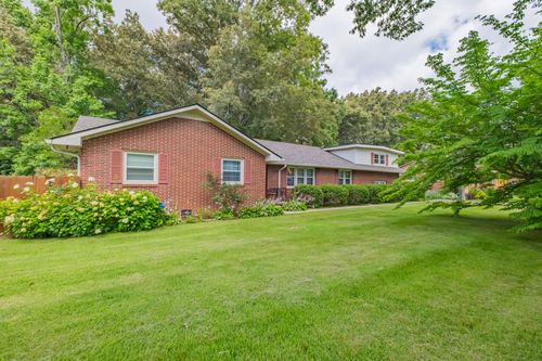 101 Crestwood Dr, Tullahoma, TN, 37388-5602 | Card Image