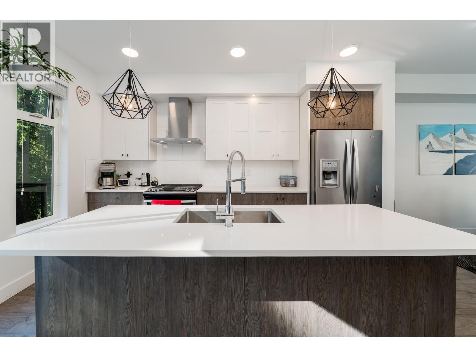 Residential in Maple Ridge 5
