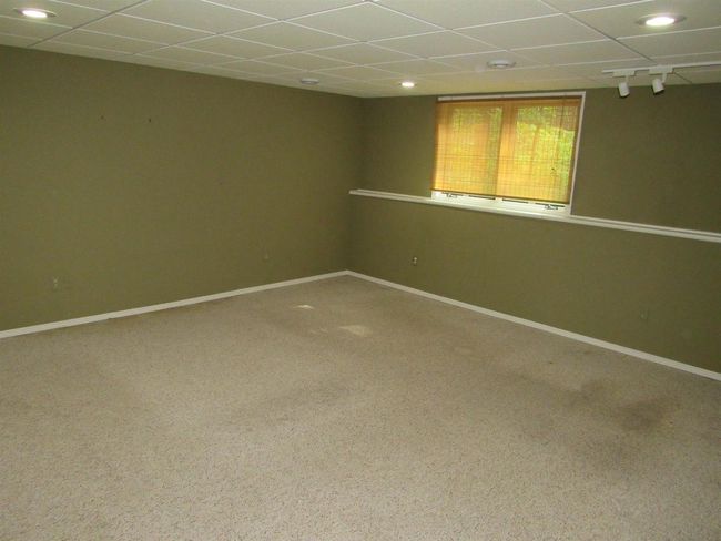 N2766 Stanley Lane, House other with 3 bedrooms, 4 bathrooms and null parking in PESHTIGO WI | Image 44