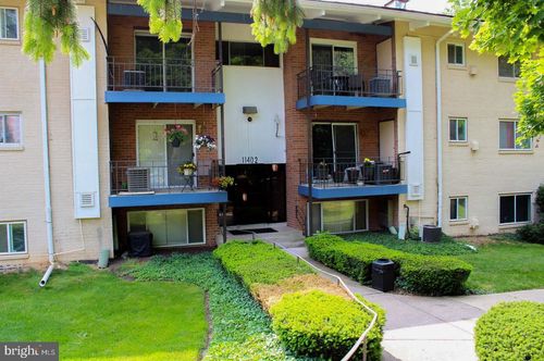 unit-103-11402 Cherry Hill Rd, BELTSVILLE, MD, 20705-3570 | Card Image