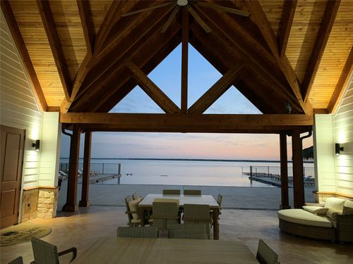 665 Calmwater Ct, Kemp, TX, 75143 | Card Image