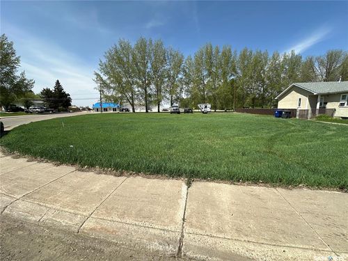 1705 1st Ave, Rosthern, SK, S0K3R0 | Card Image