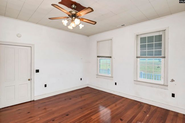 7146 Old State Rd, House other with 5 bedrooms, 2 bathrooms and null parking in St. Matthews SC | Image 14