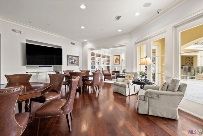 APT-207 - 990 Stanford Ave, Condo with 3 bedrooms, 3 bathrooms and 3 parking in Baton Rouge LA | Image 54