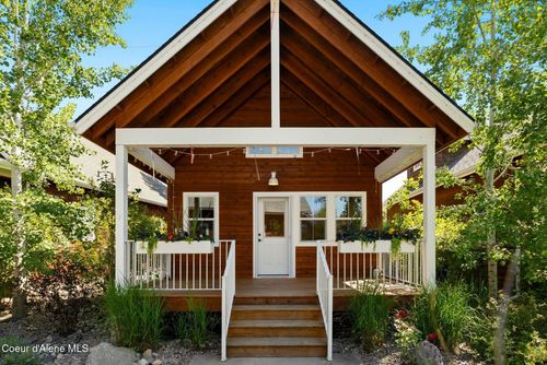 242 Pomrankey Loop, Dover, ID, 83825 | Card Image