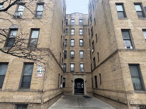 2d-86-03 102nd St, Richmond Hill, NY, 11418-1511 | Card Image